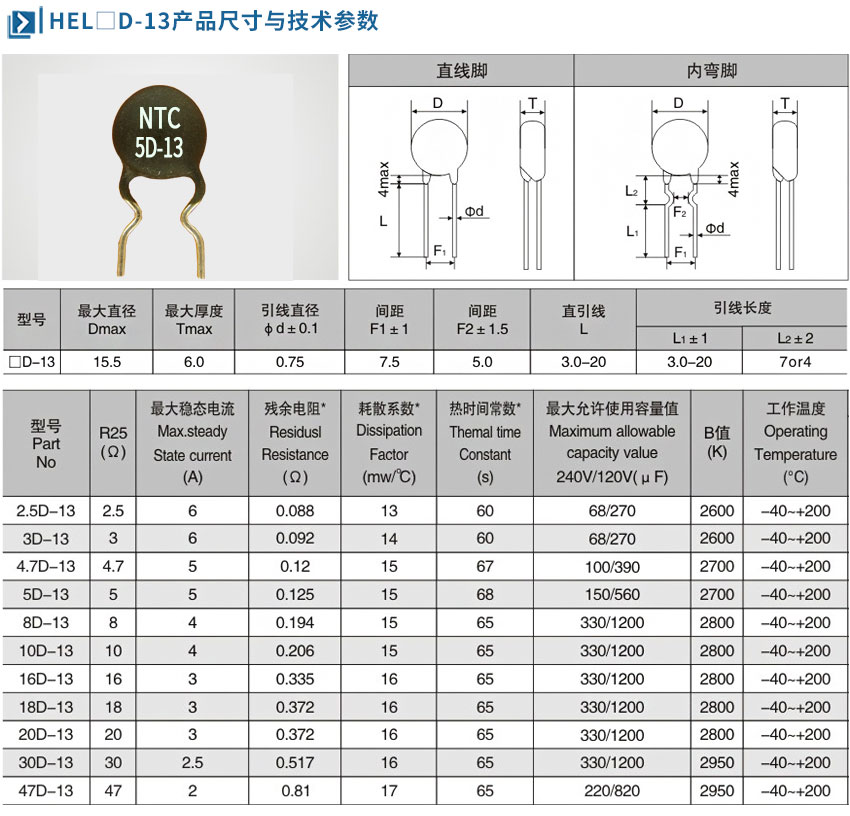 D-13產(chǎn)品尺寸.jpg